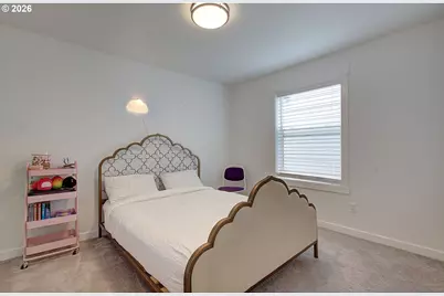 11013 NE 88th Ave, Vancouver, WA 98662 - Photo 37