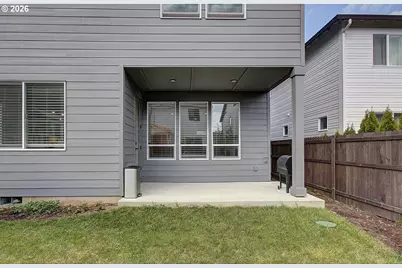 11013 NE 88th Ave, Vancouver, WA 98662 - Photo 45