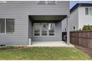 11013 NE 88th Ave, Vancouver, WA 98662 - Photo 45