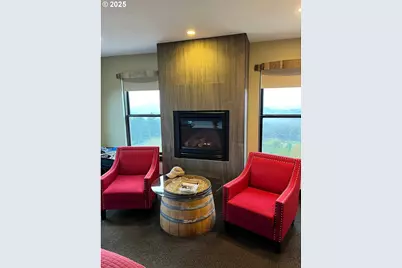 10660 SW Youngberg Hill Rd, McMinnville, OR 97128 - Photo 23