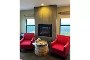 10660 SW Youngberg Hill Rd, McMinnville, OR 97128 - Photo 23