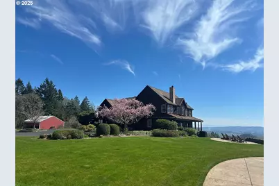 10660 SW Youngberg Hill Rd, McMinnville, OR 97128 - Photo 39