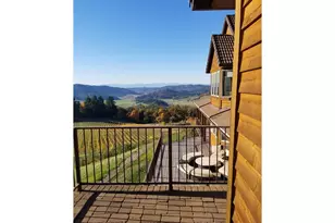 10660 SW Youngberg Hill Rd, McMinnville, OR 97128 - Photo 35