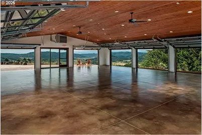 10660 SW Youngberg Hill Rd, McMinnville, OR 97128 - Photo 29