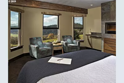 10660 SW Youngberg Hill Rd, McMinnville, OR 97128 - Photo 19