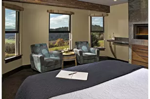 10660 SW Youngberg Hill Rd, McMinnville, OR 97128 - Photo 19