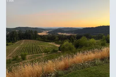 10660 SW Youngberg Hill Rd, McMinnville, OR 97128 - Photo 33