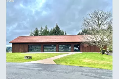 10660 SW Youngberg Hill Rd, McMinnville, OR 97128 - Photo 27