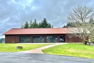 10660 SW Youngberg Hill Rd, McMinnville, OR 97128 - Photo 27