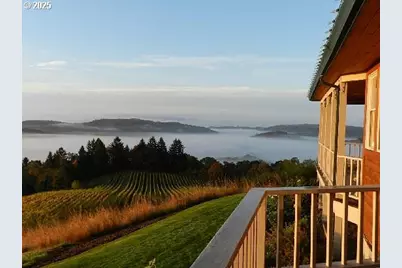 10660 SW Youngberg Hill Rd, McMinnville, OR 97128 - Photo 11