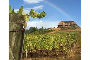 10660 SW Youngberg Hill Rd, McMinnville, OR 97128 - Photo 5