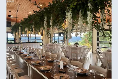 10660 SW Youngberg Hill Rd, McMinnville, OR 97128 - Photo 31