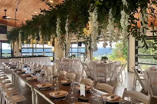 10660 SW Youngberg Hill Rd, McMinnville, OR 97128 - Photo 31