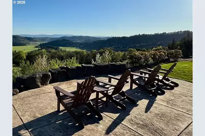 10660 SW Youngberg Hill Rd, McMinnville, OR 97128 - Photo 41