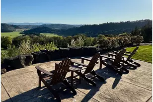 10660 SW Youngberg Hill Rd, McMinnville, OR 97128 - Photo 41