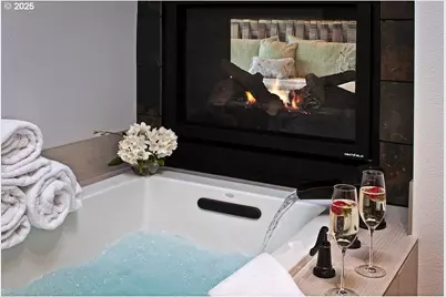 10660 SW Youngberg Hill Rd, McMinnville, OR 97128 - Photo 13