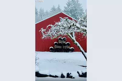 10660 SW Youngberg Hill Rd, McMinnville, OR 97128 - Photo 45