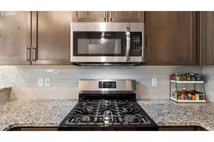 4145 S Waters Edge Wy, Ridgefield, WA 98642 - Photo 13