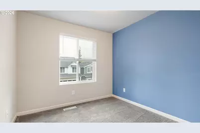 4145 S Waters Edge Way, Ridgefield, WA 98642 - Photo 21