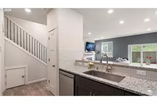 4145 S Waters Edge Wy, Ridgefield, WA 98642 - Photo 11