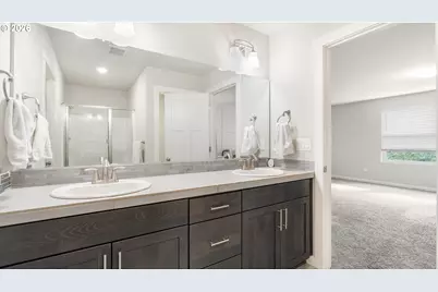 4145 S Waters Edge Way, Ridgefield, WA 98642 - Photo 19