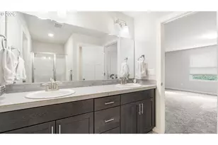 4145 S Waters Edge Wy, Ridgefield, WA 98642 - Photo 19