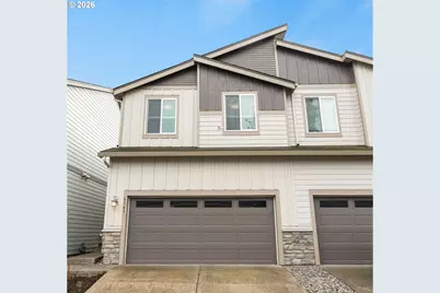 4145 S Waters Edge Way, Ridgefield, WA 98642 - Photo 1