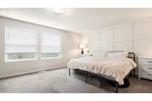 4145 S Waters Edge Wy, Ridgefield, WA 98642 - Photo 15