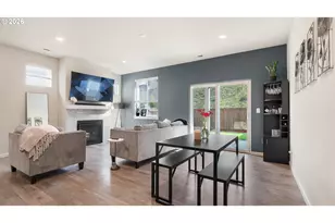 4145 S Waters Edge Wy, Ridgefield, WA 98642 - Photo 3