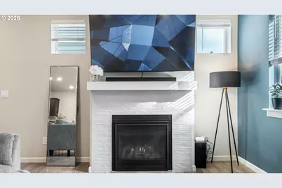 4145 S Waters Edge Way, Ridgefield, WA 98642 - Photo 5