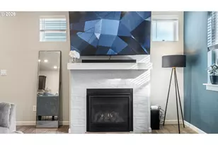 4145 S Waters Edge Wy, Ridgefield, WA 98642 - Photo 5