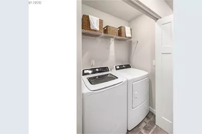 4145 S Waters Edge Way, Ridgefield, WA 98642 - Photo 25