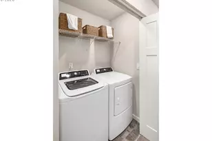 4145 S Waters Edge Wy, Ridgefield, WA 98642 - Photo 25