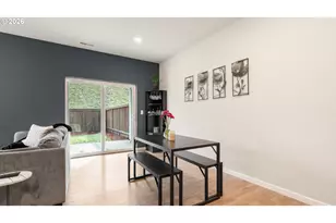 4145 S Waters Edge Wy, Ridgefield, WA 98642 - Photo 7