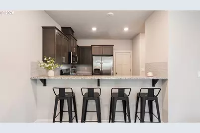 4145 S Waters Edge Way, Ridgefield, WA 98642 - Photo 9