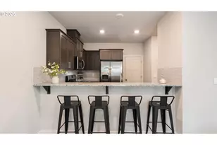 4145 S Waters Edge Wy, Ridgefield, WA 98642 - Photo 9