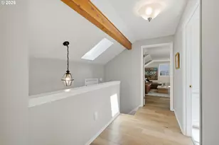 7636 SW Capitol Hill Rd, Portland, OR 97219 - Photo 31