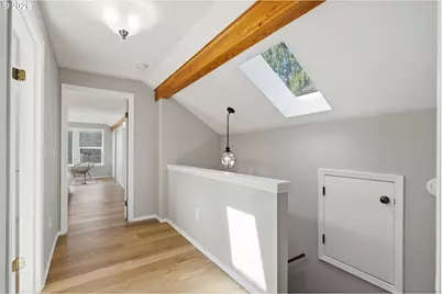 7636 SW Capitol Hill Rd, Portland, OR 97219 - Photo 27