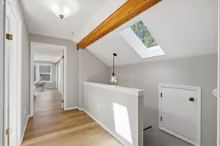 7636 SW Capitol Hill Rd, Portland, OR 97219 - Photo 27