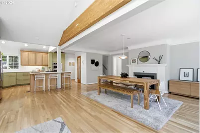 7636 SW Capitol Hill Rd, Portland, OR 97219 - Photo 11