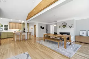 7636 SW Capitol Hill Rd, Portland, OR 97219 - Photo 11