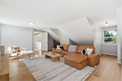 7636 SW Capitol Hill Rd, Portland, OR 97219 - Photo 35