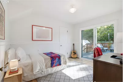 7636 SW Capitol Hill Rd, Portland, OR 97219 - Photo 21