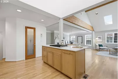 7636 SW Capitol Hill Rd, Portland, OR 97219 - Photo 15