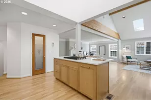 7636 SW Capitol Hill Rd, Portland, OR 97219 - Photo 15