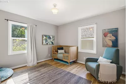 7636 SW Capitol Hill Rd, Portland, OR 97219 - Photo 25