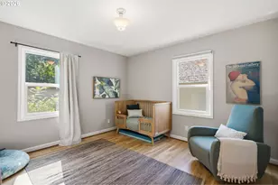 7636 SW Capitol Hill Rd, Portland, OR 97219 - Photo 25