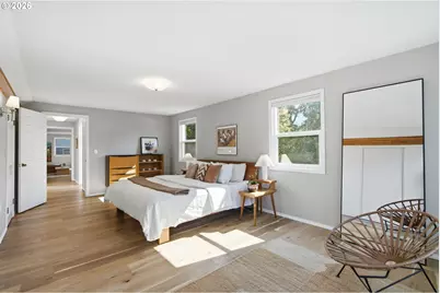 7636 SW Capitol Hill Rd, Portland, OR 97219 - Photo 29