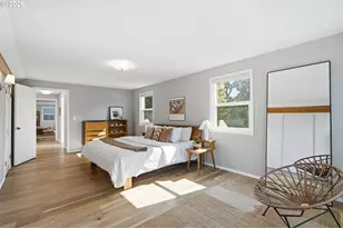 7636 SW Capitol Hill Rd, Portland, OR 97219 - Photo 29