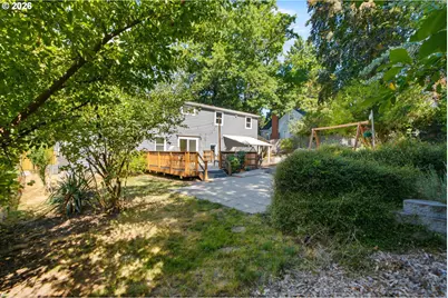 7636 SW Capitol Hill Rd, Portland, OR 97219 - Photo 41
